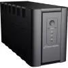 Bluewalker PowerWalker VI 2200 IEC UPS - Line-Interactive - 2200 VA / 1100 W - 6x IEC C13 - USB - Black