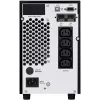 Bluewalker PowerWalker VFI 2000C LCD UPS - 1600W / 2000VA - Online Double Conversion - 4x IEC C13 - USB & RS-232 - Tower