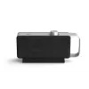 Faller Oskar TV Speaker Voice Amplifier