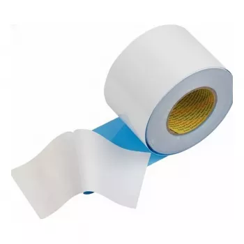 Seiko Instruments Thermal Paper Roll 80mm x 80m for MP-B30 (BPA-Free) - 1 Roll
