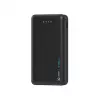 XLayer Powerbank Micro (20.000mAh) Black