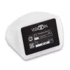 AQUA COMPUTER VISION Glow Desktop Unit with IR Receiver and Temperature Measurement