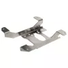 Aqua Computer D5 Fan Mounting Bracket 120 mm