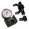 Aqua Computer Dr. Drop Professional Water Cooling Leak Tester with Air Pump
