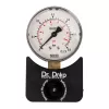 Aqua Computer Dr. Drop Professional Water Cooling Leak Tester with Air Pump