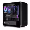 Joule Performance High End Gaming PC RTX5080 R7X3D 32GB 2TB L1134956