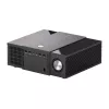 Ultimea Apollo P60 Full HD Projector with Android 9.0, Wi-Fi 6, Bluetooth 5.2, Auto Focus, 700 CVIA Lumens
