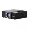 Ultimea Apollo P60 Full HD Projector with Android 9.0, Wi-Fi 6, Bluetooth 5.2, Auto Focus, 700 CVIA Lumens