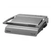Fellowes Galaxy 500 Comb Binding Machine - 25 Sheet Punch, 500 Sheet Capacity, A4, 21-Ring