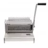 Fellowes Orion 500 Electric Comb Binding Machine, 30-Sheet Punch, 500-Sheet Binding Capacity