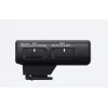 Sony ECM-W2BT Wireless Microphone for Sony Cameras with Multi Interface Shoe