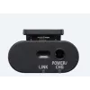 Sony ECM-W2BT Wireless Microphone for Sony Cameras with Multi Interface Shoe
