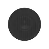 Sony BRAVIA Theatre Rear 9 Wireless Rear Speakers SARS9.CEJ - 180W, Black