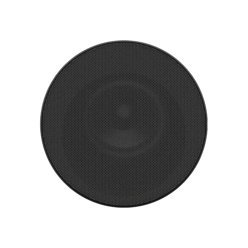 Sony BRAVIA Theatre Rear 9 Wireless Rear Speakers SARS9.CEJ - 180W, Black