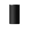 Sony BRAVIA Theatre Rear 9 Wireless Rear Speakers SARS9.CEJ - 180W, Black