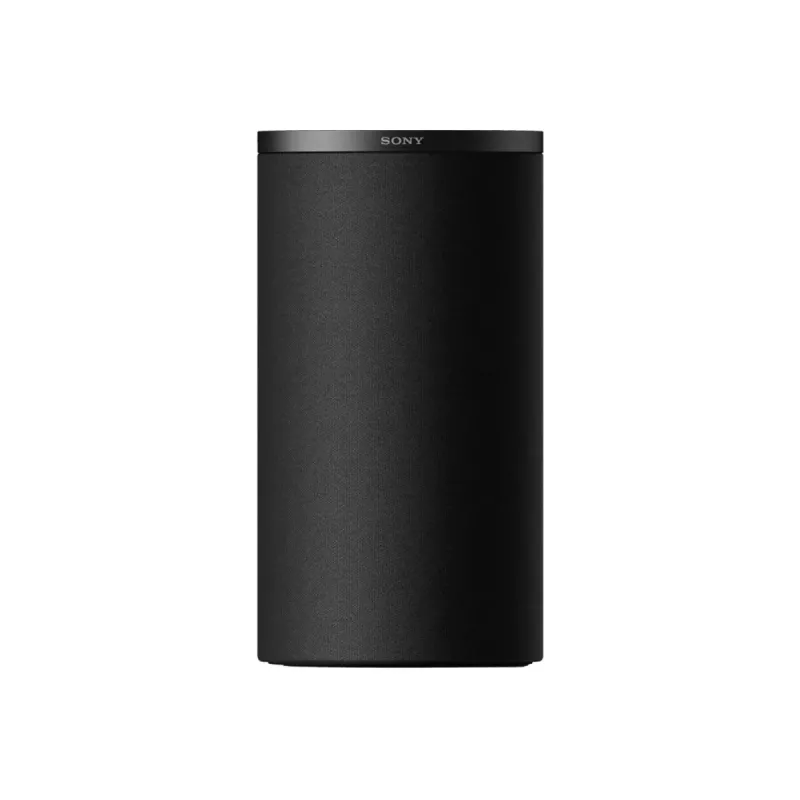 Sony BRAVIA Theatre Rear 9 Wireless Rear Speakers SARS9.CEJ - 180W, Black
