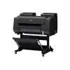 Canon imagePROGRAF PRO-2600 24-inch Large Format Printer - Colour - Inkjet - Roll A1 (61.0 cm)