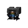 Canon imagePROGRAF PRO-2600 24-inch Large Format Printer - Colour - Inkjet - Roll A1 (61.0 cm)