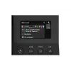 Canon imagePROGRAF PRO-2600 24-inch Large Format Printer - Colour - Inkjet - Roll A1 (61.0 cm)