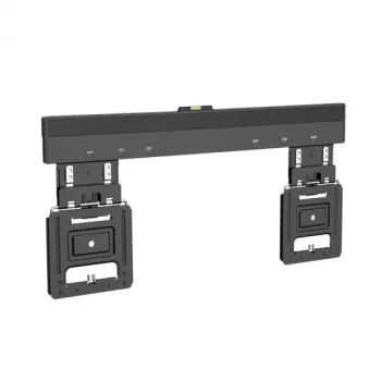 AG Neovo WMK-05 Wall Mount Bracket