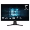 MSI G275L E14 27 inch Full HD IPS 144Hz Gaming Monitor - Black