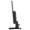 MSI G275L E14 27 inch Full HD IPS 144Hz Gaming Monitor - Black