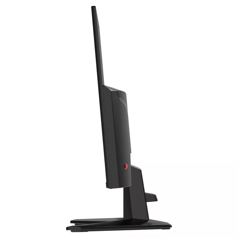 MSI G275L E14 27 inch Full HD IPS 144Hz Gaming Monitor - Black