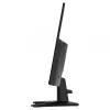 MSI G275L E14 27 inch Full HD IPS 144Hz Gaming Monitor - Black
