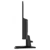 MSI G275L E14 27 inch Full HD IPS 144Hz Gaming Monitor - Black
