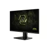 MSI MAG 256F E2 24.5 inch Full HD Rapid IPS Gaming Monitor - 180Hz, 1ms, FreeSync Premium