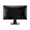 MSI MAG 256F E2 24.5 inch Full HD Rapid IPS Gaming Monitor - 180Hz, 1ms, FreeSync Premium
