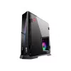 MSI MPG Trident AS AI 2NVP7-070EU Desktop PC - Intel Core Ultra 7 265F, 32GB DDR5, 1TB SSD, NVIDIA GeForce RTX 5070, Windows 11 Home