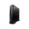 MSI MPG Trident AS AI 2NVP7-070EU Desktop PC - Intel Core Ultra 7 265F, 32GB DDR5, 1TB SSD, NVIDIA GeForce RTX 5070, Windows 11 Home