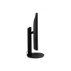 Acer CB242Y D6bmiprcx 23.8 inch IPS Full HD 120Hz 1ms Monitor Black