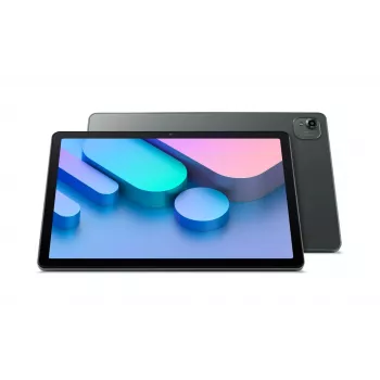 Acer Iconia V11-21M 11 inch Tablet Grey TFT LCD 1920x1200 MediaTek MT8781 8GB RAM 256GB Storage Wi-Fi Android 15