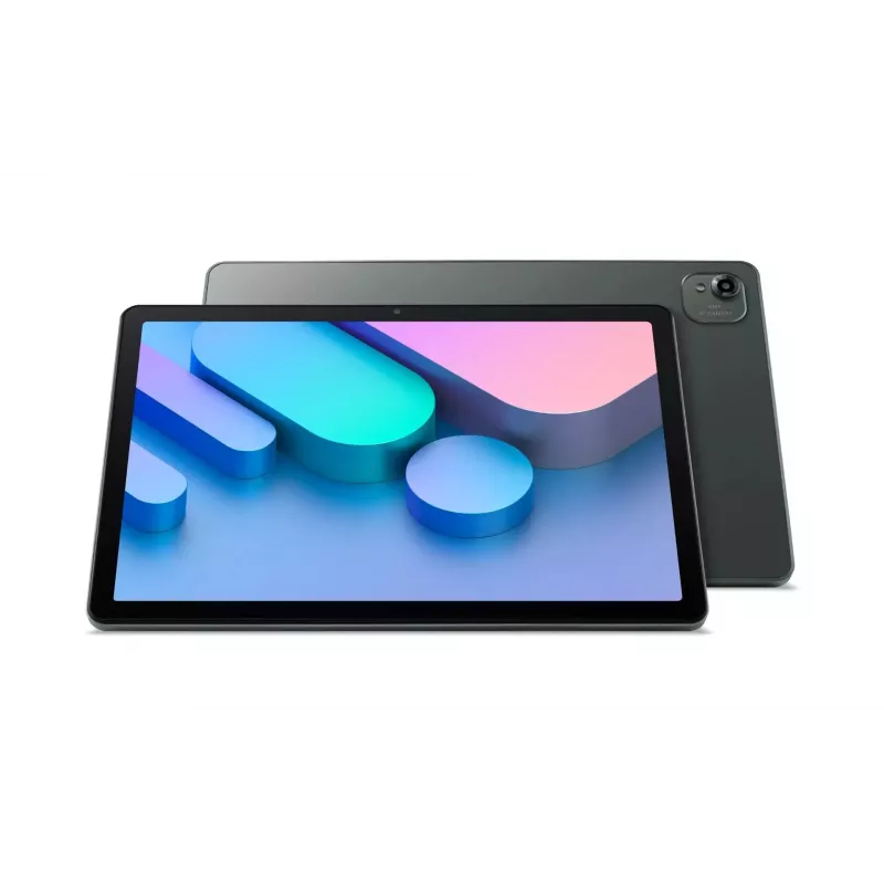 Acer Iconia V11-21M 11 inch Tablet Grey TFT LCD 1920x1200 MediaTek MT8781 8GB RAM 256GB Storage Wi-Fi Android 15