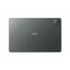 Acer Iconia V11-21M 11 inch Tablet Grey TFT LCD 1920x1200 MediaTek MT8781 8GB RAM 256GB Storage Wi-Fi Android 15