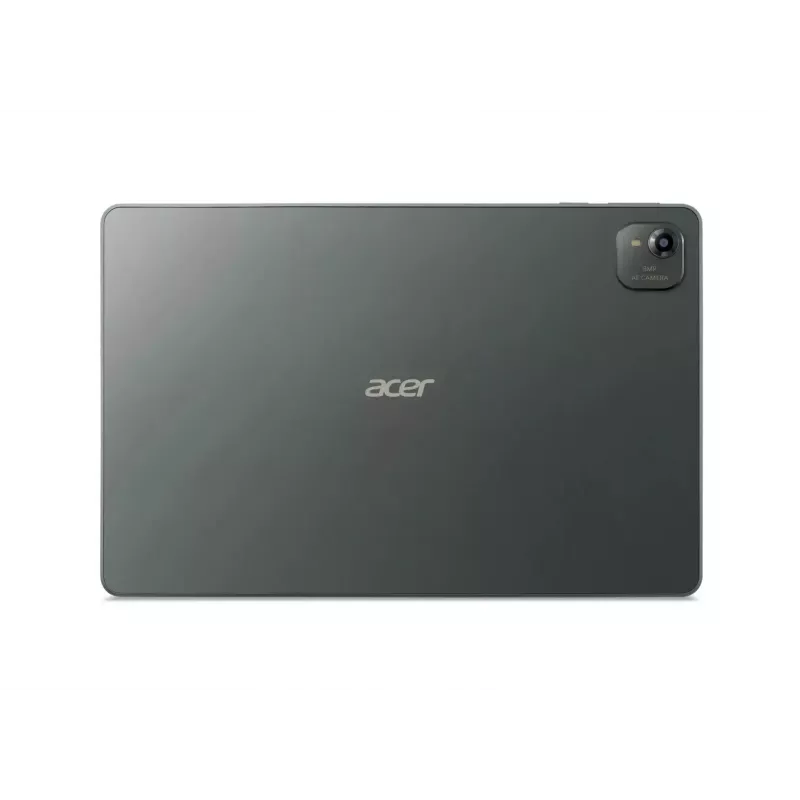 Acer Iconia V11-21M 11 inch Tablet Grey TFT LCD 1920x1200 MediaTek MT8781 8GB RAM 256GB Storage Wi-Fi Android 15