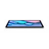 Acer Iconia V11-21M 11 inch Tablet Grey TFT LCD 1920x1200 MediaTek MT8781 8GB RAM 256GB Storage Wi-Fi Android 15