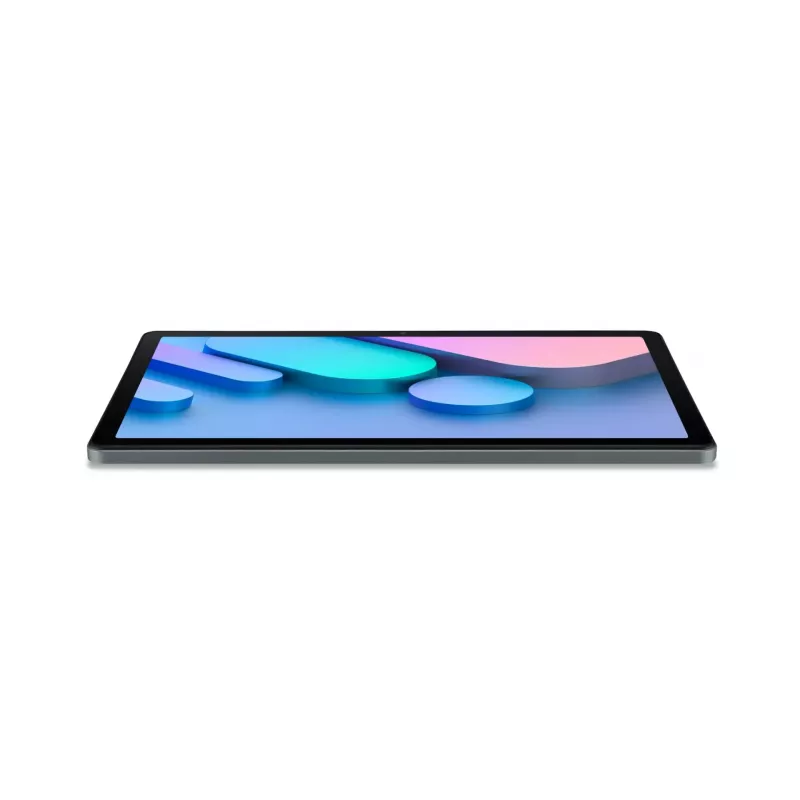 Acer Iconia V11-21M 11 inch Tablet Grey TFT LCD 1920x1200 MediaTek MT8781 8GB RAM 256GB Storage Wi-Fi Android 15