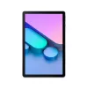 Acer Iconia V11-21M 11 inch Tablet Grey TFT LCD 1920x1200 MediaTek MT8781 8GB RAM 256GB Storage Wi-Fi Android 15