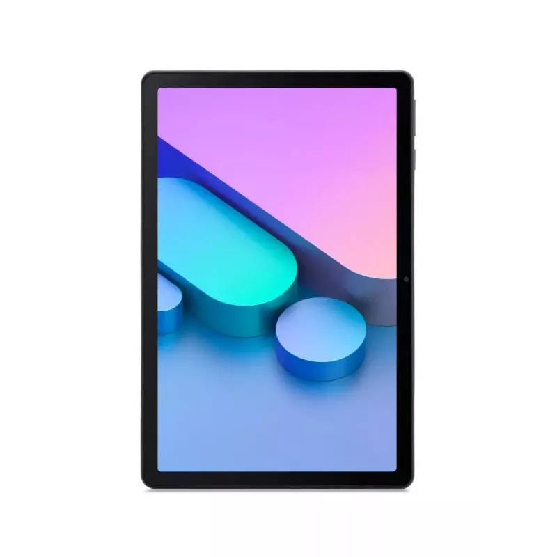 Acer Iconia V11-21M 11 inch Tablet Grey TFT LCD 1920x1200 MediaTek MT8781 8GB RAM 256GB Storage Wi-Fi Android 15