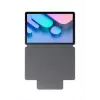 Acer Iconia V11-21M 11 inch, 8 GB/256 GB, Steel Grey