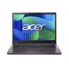 Acer TravelMate TMP214-55-G2-TCO-366Q 14 inch WUXGA Intel Core 3 100U 16 GB RAM 512 GB SSD Intel Iris Xe Graphics Windows 11 Pro Grey English Keyboard Backlit