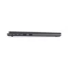 Acer TravelMate TMP214-55-G2-TCO-366Q 14 inch WUXGA Intel Core 3 100U 16 GB RAM 512 GB SSD Intel Iris Xe Graphics Windows 11 Pro Grey English Keyboard Backlit