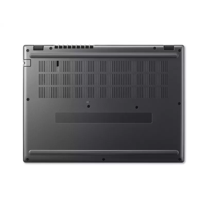 Acer TravelMate TMP214-55-G2-TCO-366Q 14 inch WUXGA Intel Core 3 100U 16 GB RAM 512 GB SSD Intel Iris Xe Graphics Windows 11 Pro Grey English Keyboard Backlit