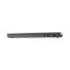 Acer TravelMate TMP214-55-G2-TCO-58UX 14 inch WUXGA Intel Core 5 120U 16 GB RAM 512 GB SSD Intel Iris Xe Graphics Windows 11 Pro Grey English Backlit Keyboard