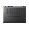 Acer TravelMate TMP214-55-G2-TCO-58UX 14 inch WUXGA Intel Core 5 120U 16 GB RAM 512 GB SSD Intel Iris Xe Graphics Windows 11 Pro Grey English Backlit Keyboard