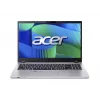 Acer TravelMate TMP215-55-TCO-3817 15.6 inch WUXGA Intel Core 3 100U 16 GB 512 GB SSD Intel Iris Xe Graphics Windows 11 Pro Grey English Keyboard Backlit
