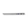 Acer TravelMate TMP215-55-TCO-3817 15.6 inch WUXGA Intel Core 3 100U 16 GB 512 GB SSD Intel Iris Xe Graphics Windows 11 Pro Grey English Keyboard Backlit